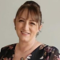 Marisa Inês Kirch