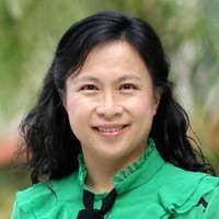 Amanda Yan
