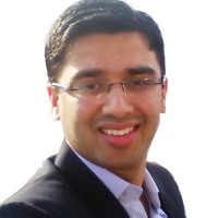 Rohit S.