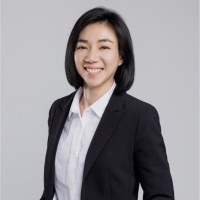 Joanne Ang