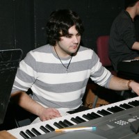 Jonathon Pennisi