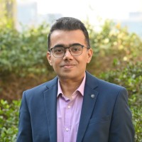 Subhajit Chatterjee