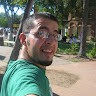 Diego Marino