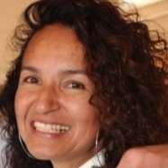 Lucia Gallee