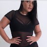 Tanzia Vieira Da Silva