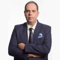 Bogdan Tufeanu