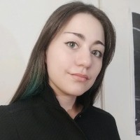 Barbara Pascua