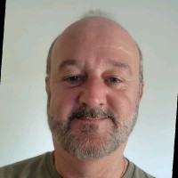Terry Kerr
