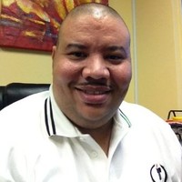 Philip Darville