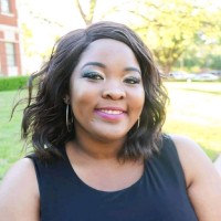 Destinee Miller