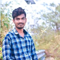 N Mahesh