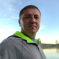 Aleksandr Matveyev