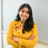 Kristel Rojas Villavicencio