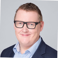 Marco van Leersum