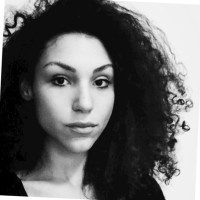 Angela Zuin