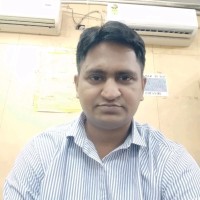 JP yadav