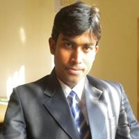 RAJ RATAN KUMAR AZAD