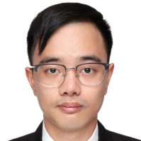 阮伟凌