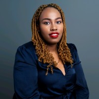 Malehlohonolo Baloyi