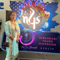 Mamta Mamta