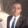Michael Nwachukwu