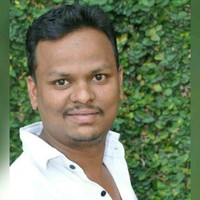 Shankar Darwatkar