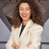 Ketevan Goletiani