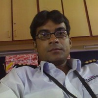 manish tandon