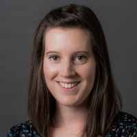 Kristen Belmore