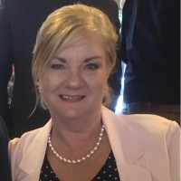 Carol Doherty