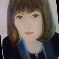 Galina Volkova