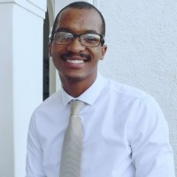 Nicolaas Thabo Pitsi