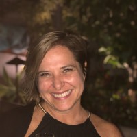 Kristi Prigmore