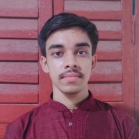 Sanjib Pal