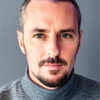 Daniel Manning