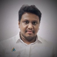 Phanindra kumar Komma