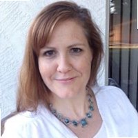 Michelle Orme