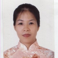 Anna Thao