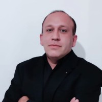 André Andreghetone
