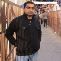 Pardeep Kumar