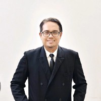 Mohd Zarith Iskandar