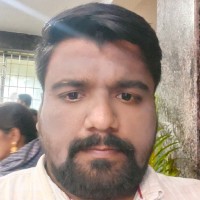 Ramakanth H