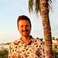 Florian Schmidt-Brand