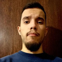 Gustavo Custódio
