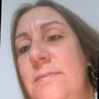 Ligiane Pavoski
