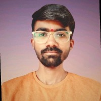 Koustubh Satalkar