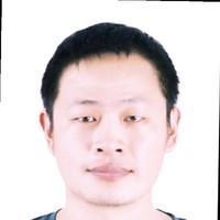 Quinlan Wong
