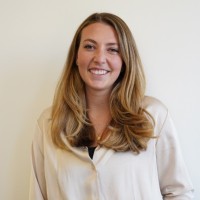 Julie Harrington