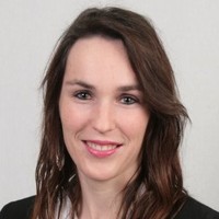 Anne Le Teste