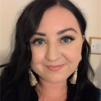 Siobhan Flynn